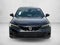 2024 Honda Civic Hatchback Sport CVT