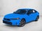 2025 Honda Civic Hatchback Hybrid Sport Touring CVT