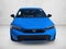 2025 Honda Civic Hatchback Hybrid Sport Touring CVT
