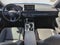 2025 Honda Civic Hatchback Hybrid Sport Touring CVT