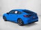 2025 Honda Civic Hatchback Hybrid Sport Touring CVT