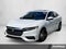 2022 Honda Insight Touring CVT