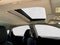 2022 Honda Insight Touring CVT