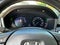 2022 Honda Insight Touring CVT