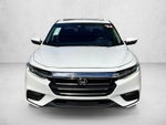 2022 Honda Insight Touring CVT