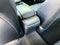 2022 Honda Insight Touring CVT