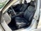 2022 Honda Insight Touring CVT