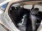2022 Honda Insight Touring CVT