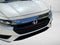 2022 Honda Insight Touring CVT