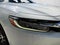 2022 Honda Insight Touring CVT