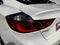2022 Honda Insight Touring CVT