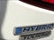 2022 Honda Insight Touring CVT