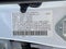 2022 Honda Insight Touring CVT