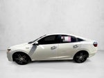 2022 Honda Insight Touring CVT