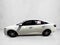 2022 Honda Insight Touring CVT