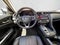 2022 Honda Insight Touring CVT