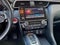 2022 Honda Insight Touring CVT
