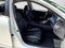 2022 Honda Insight Touring CVT