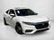 2022 Honda Insight Touring CVT