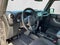 2018 Jeep Wrangler JK Unlimited Sport S 4x4