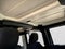 2018 Jeep Wrangler JK Unlimited Sport S 4x4