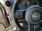 2018 Jeep Wrangler JK Unlimited Sport S 4x4