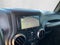 2018 Jeep Wrangler JK Unlimited Sport S 4x4