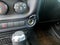 2018 Jeep Wrangler JK Unlimited Sport S 4x4