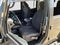 2018 Jeep Wrangler JK Unlimited Sport S 4x4