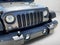 2018 Jeep Wrangler JK Unlimited Sport S 4x4
