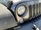 2018 Jeep Wrangler JK Unlimited Sport S 4x4