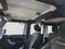 2015 Jeep Wrangler Unlimited 4WD 4dr Sahara