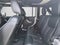 2017 Jeep Wrangler Unlimited Rubicon 4x4
