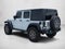 2017 Jeep Wrangler Unlimited Rubicon 4x4
