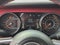 2023 Jeep Wrangler Rubicon 4 Door 4x4