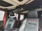 2023 Jeep Wrangler Rubicon 4 Door 4x4