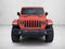 2023 Jeep Wrangler Rubicon 4 Door 4x4