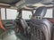 2023 Jeep Wrangler Rubicon 4 Door 4x4