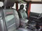 2023 Jeep Wrangler Rubicon 4 Door 4x4