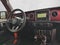 2023 Jeep Wrangler Rubicon 4 Door 4x4