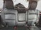 2023 Jeep Wrangler Rubicon 4 Door 4x4