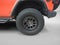 2023 Jeep Wrangler Rubicon 4 Door 4x4
