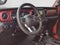 2023 Jeep Wrangler Rubicon 4 Door 4x4