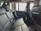 2025 Jeep Wrangler Rubicon X 4 Door 4x4