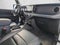 2025 Jeep Wrangler Rubicon X 4 Door 4x4