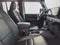 2025 Jeep Wrangler Rubicon X 4 Door 4x4