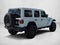 2025 Jeep Wrangler Rubicon X 4 Door 4x4