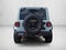 2025 Jeep Wrangler Rubicon X 4 Door 4x4