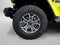2024 Jeep Gladiator Mojave X 4x4