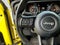2024 Jeep Gladiator Mojave X 4x4